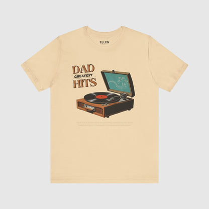 Dad Greatest Hit