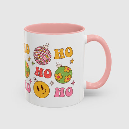 Hohoho