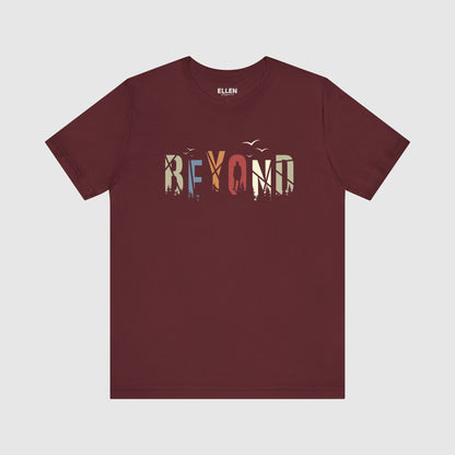 Beyond