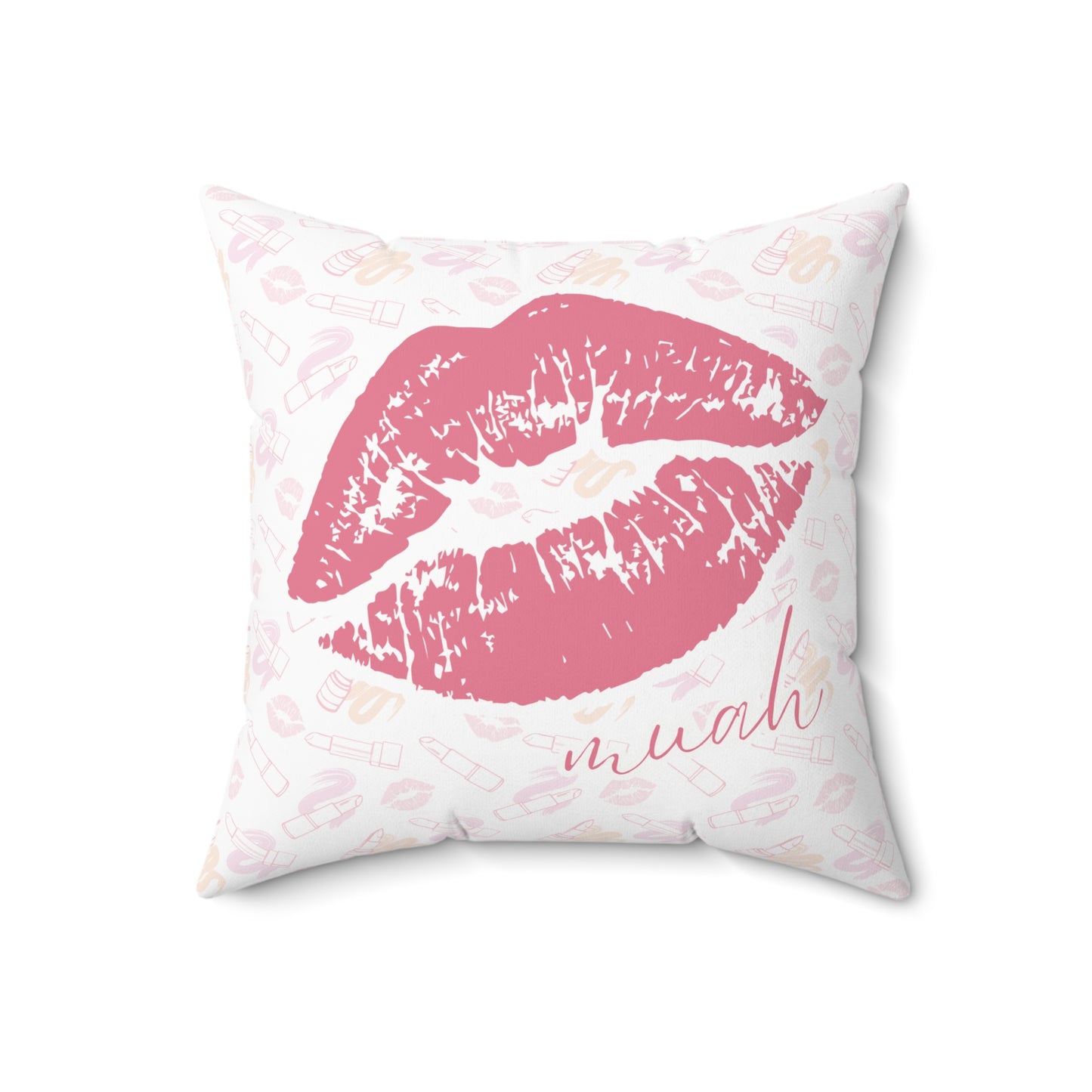 Muah
