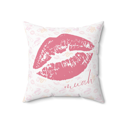 Muah