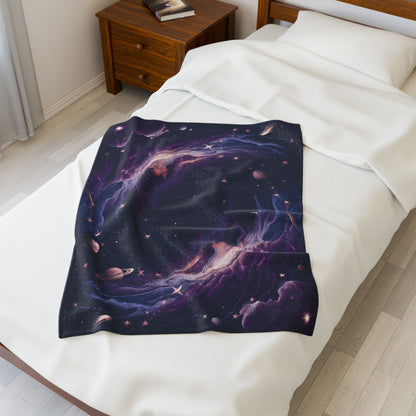 Galaxy