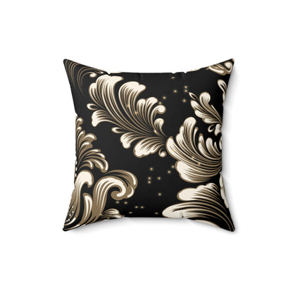 Damask Delights