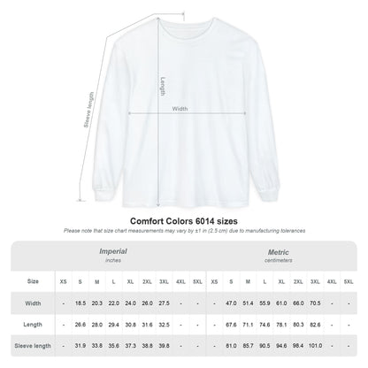 Cat Mom - Sweatshirts