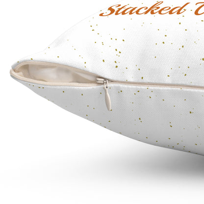 Stacked With Love