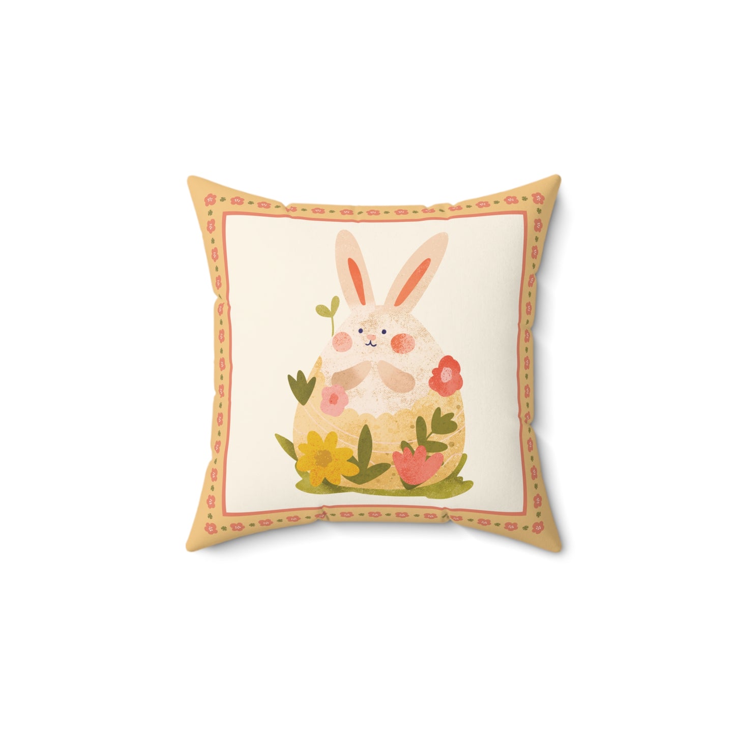 Easter Bunny v1