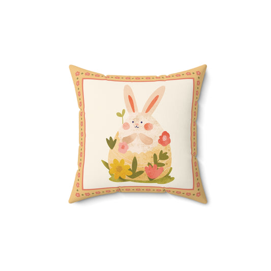 Easter Bunny v1