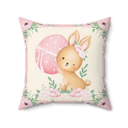 Easter Bunny v2