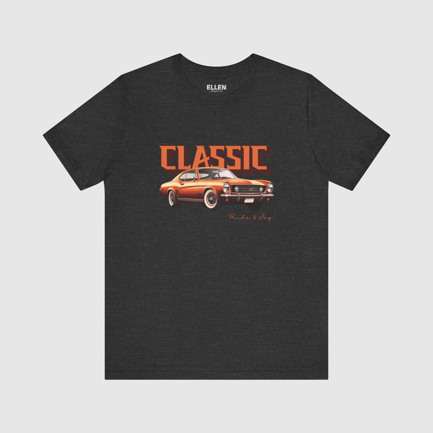 Classic Car
