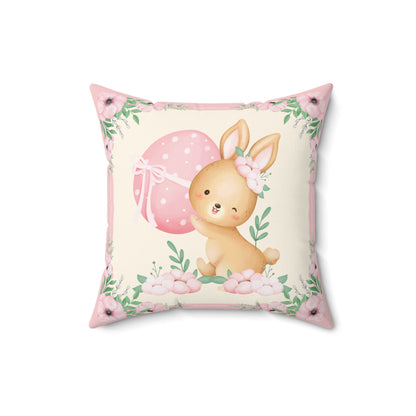 Easter Bunny v2