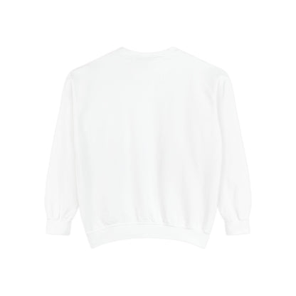 Viola Fanki - Sweatshirt