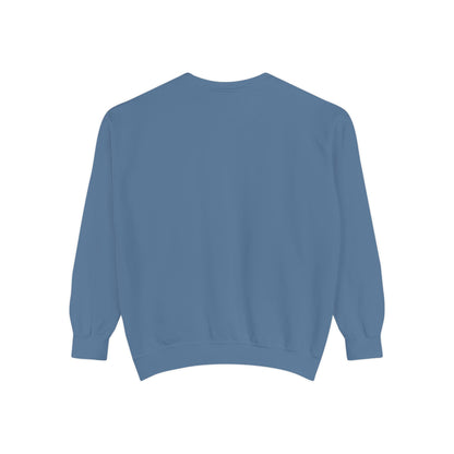 Viola Fanki - Sweatshirt
