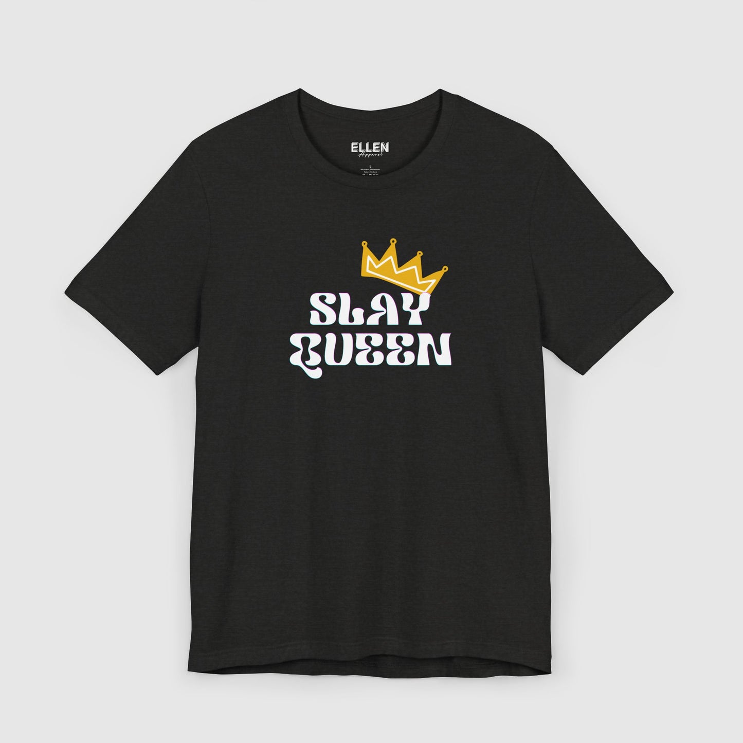 Slay Queen