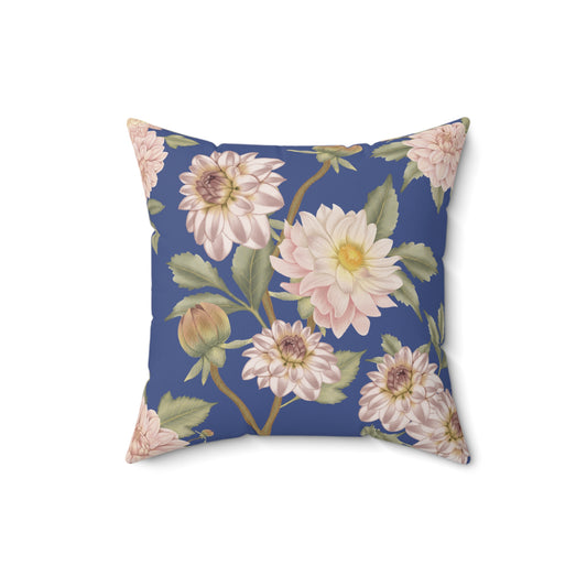 Dahlia Reversible v3