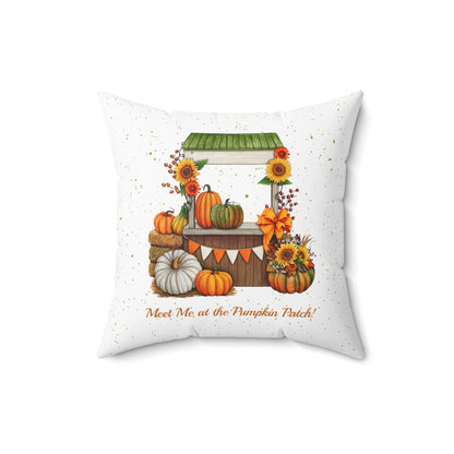 Meet Me At The Pumpkin Pack