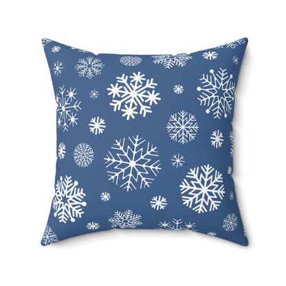 Snowflake