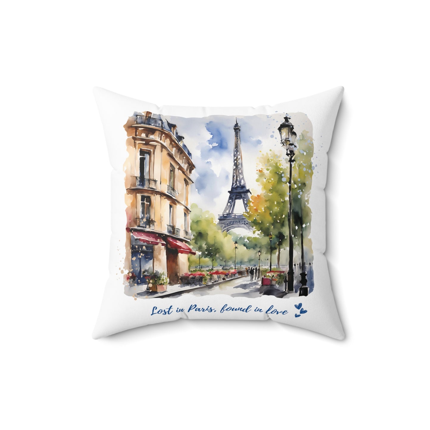 Paris Street