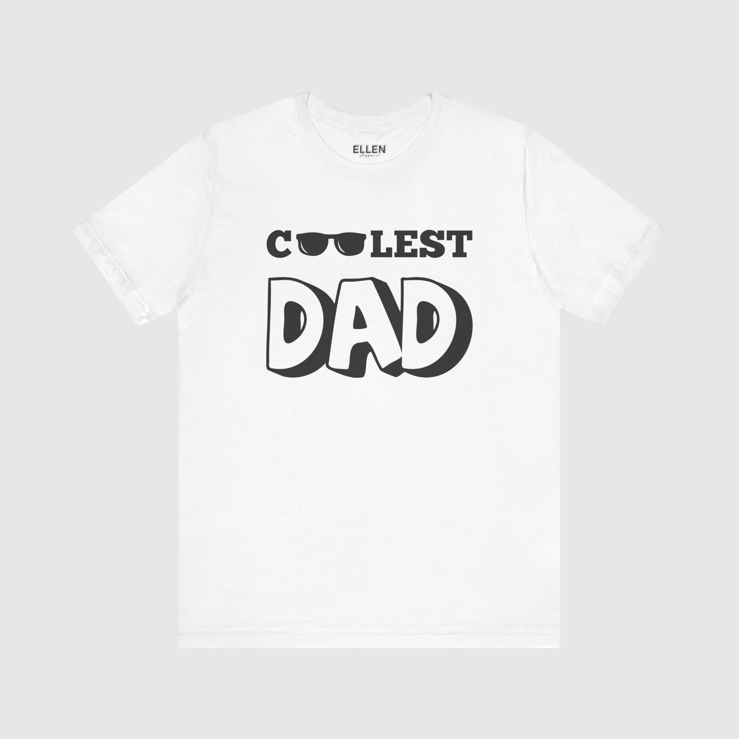 Coolest Dad