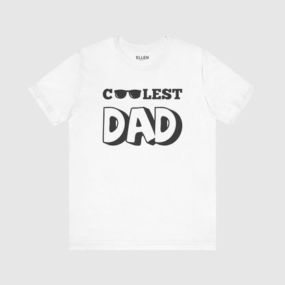 Coolest Dad