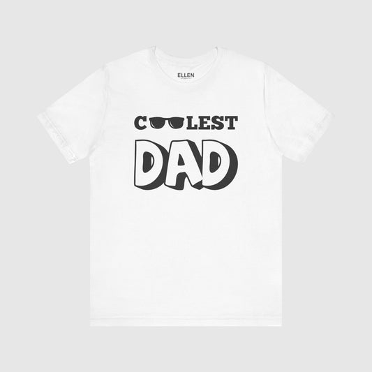 Coolest Dad
