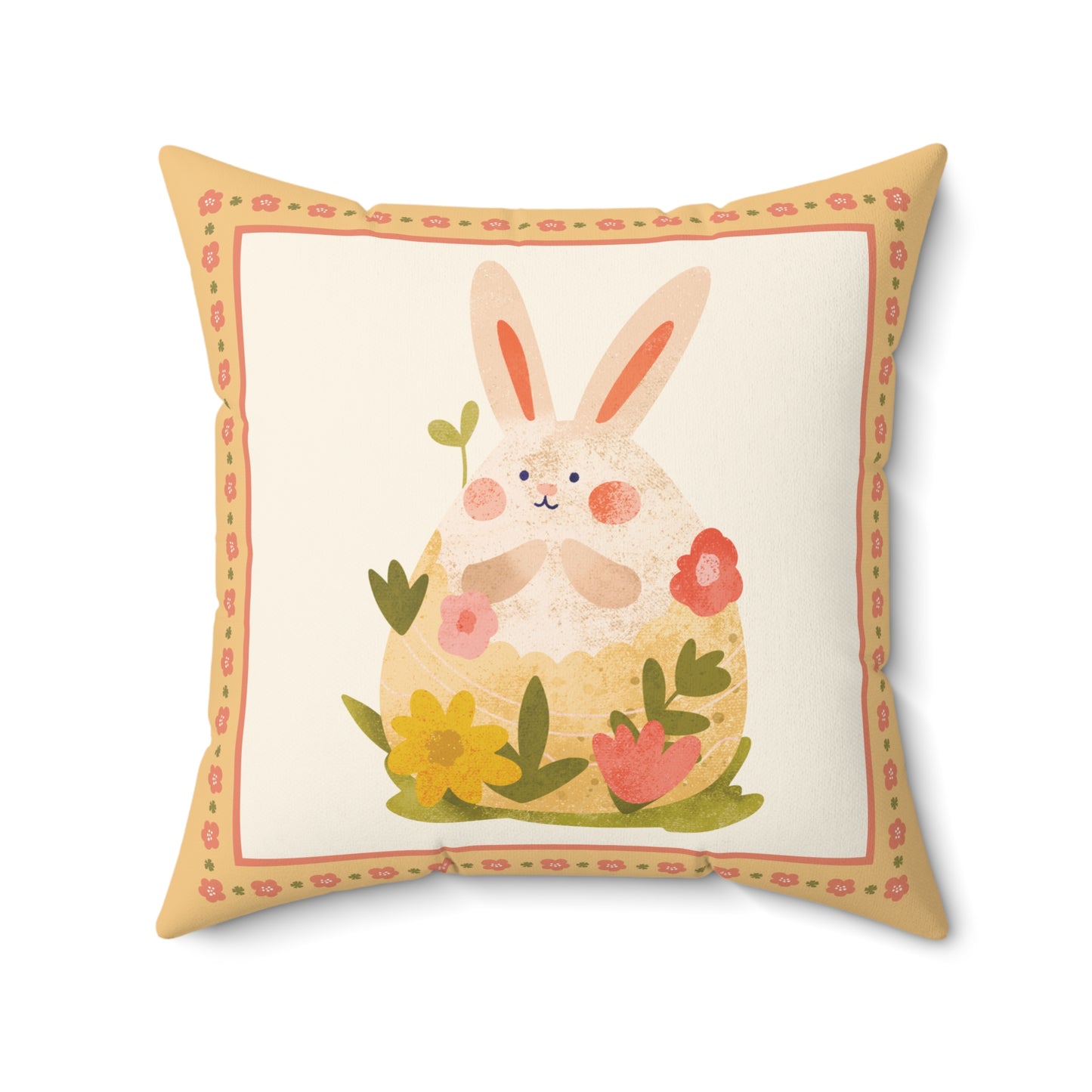 Easter Bunny v1