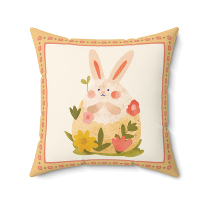Easter Bunny v1