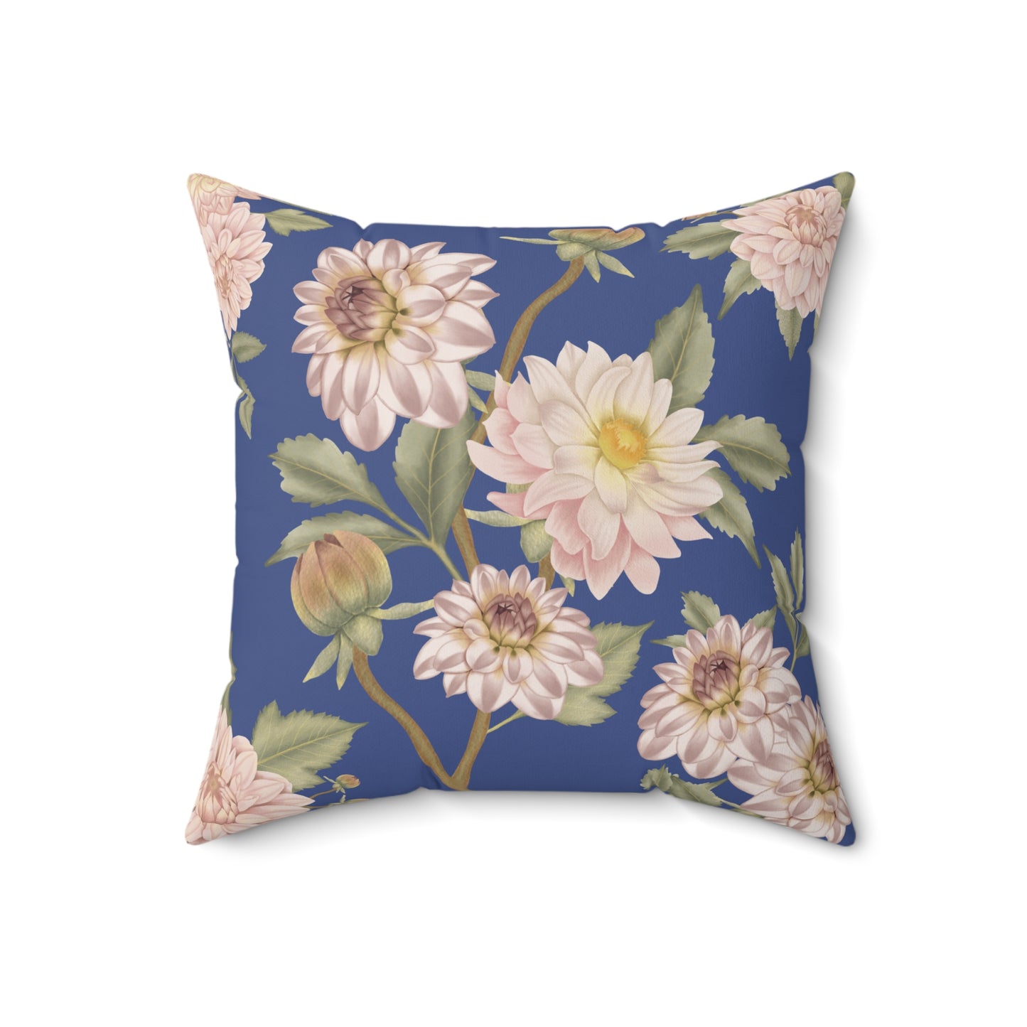 Dahlia Reversible v3