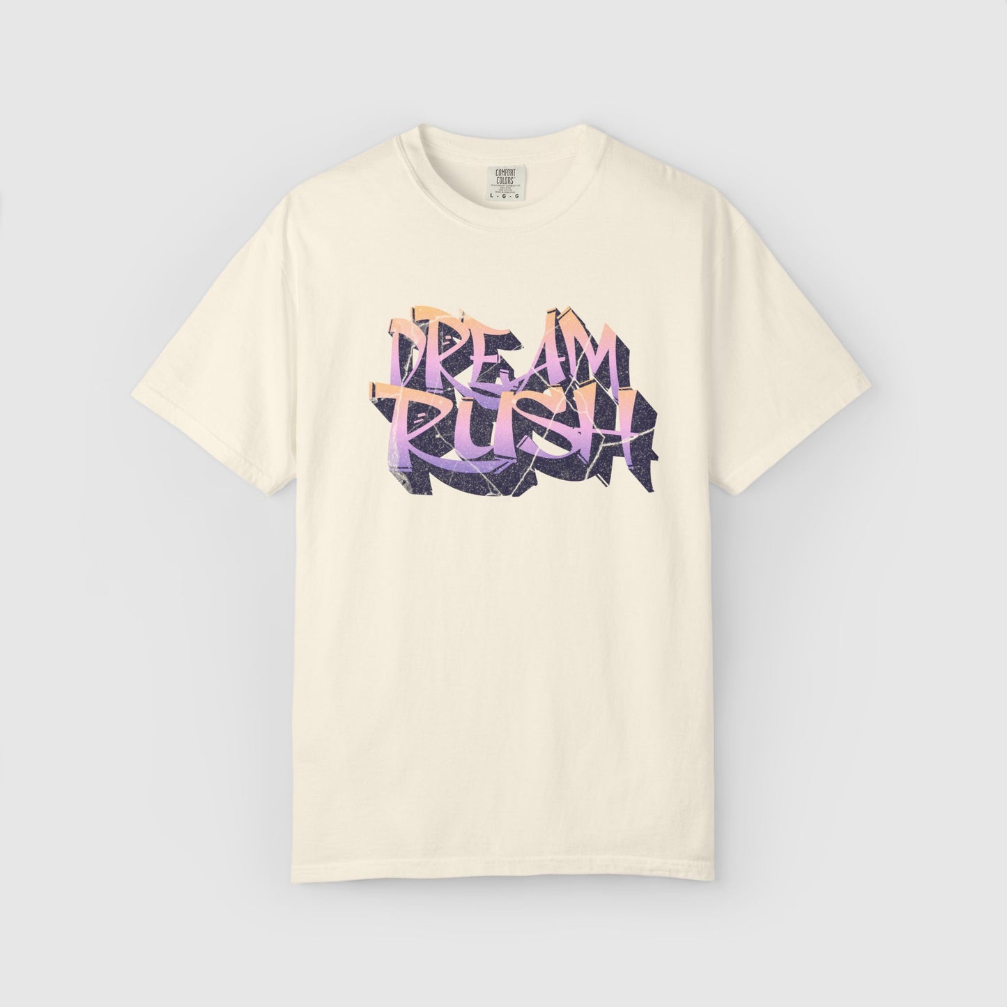 Dream Rush