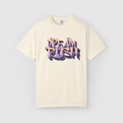 Dream Rush