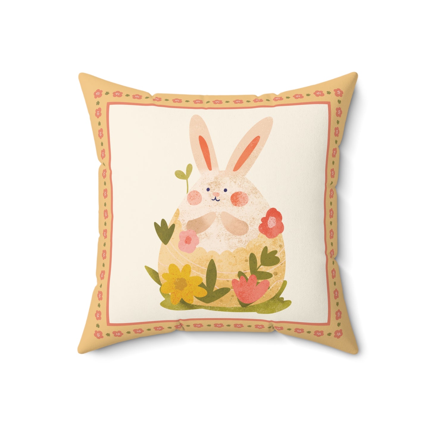 Easter Bunny v1