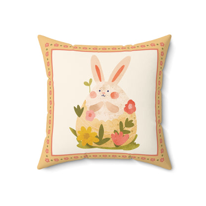 Easter Bunny v1
