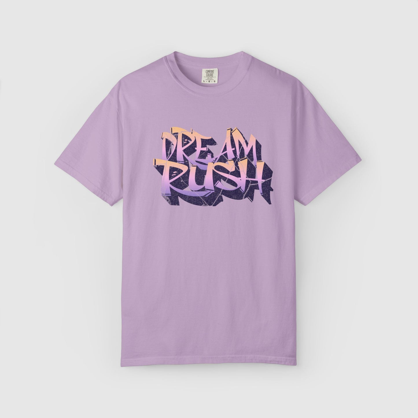 Dream Rush