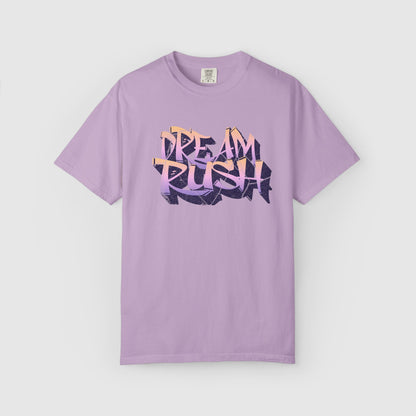 Dream Rush