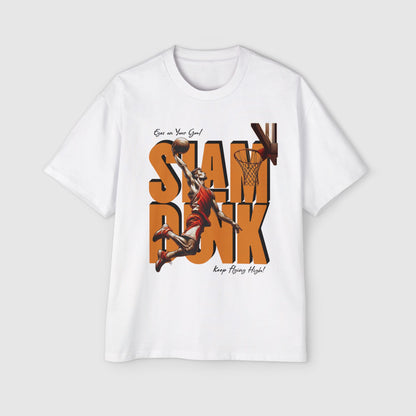 Slam Dunk