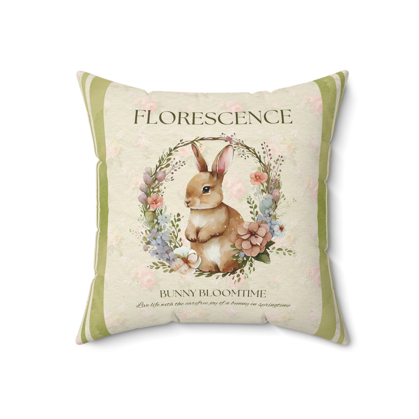 Vintage Rabbit