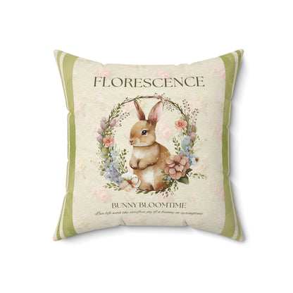 Vintage Rabbit