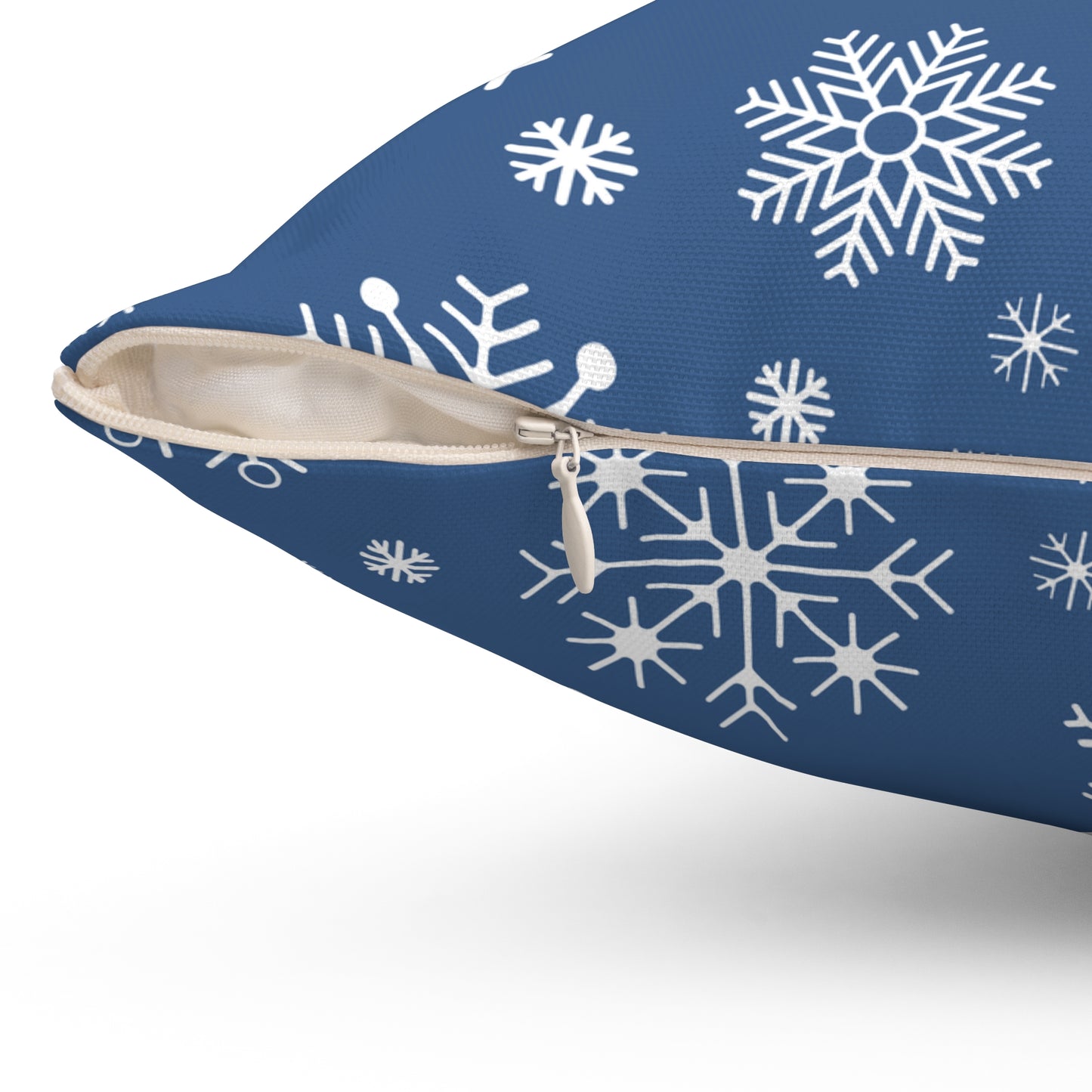 Snowflake
