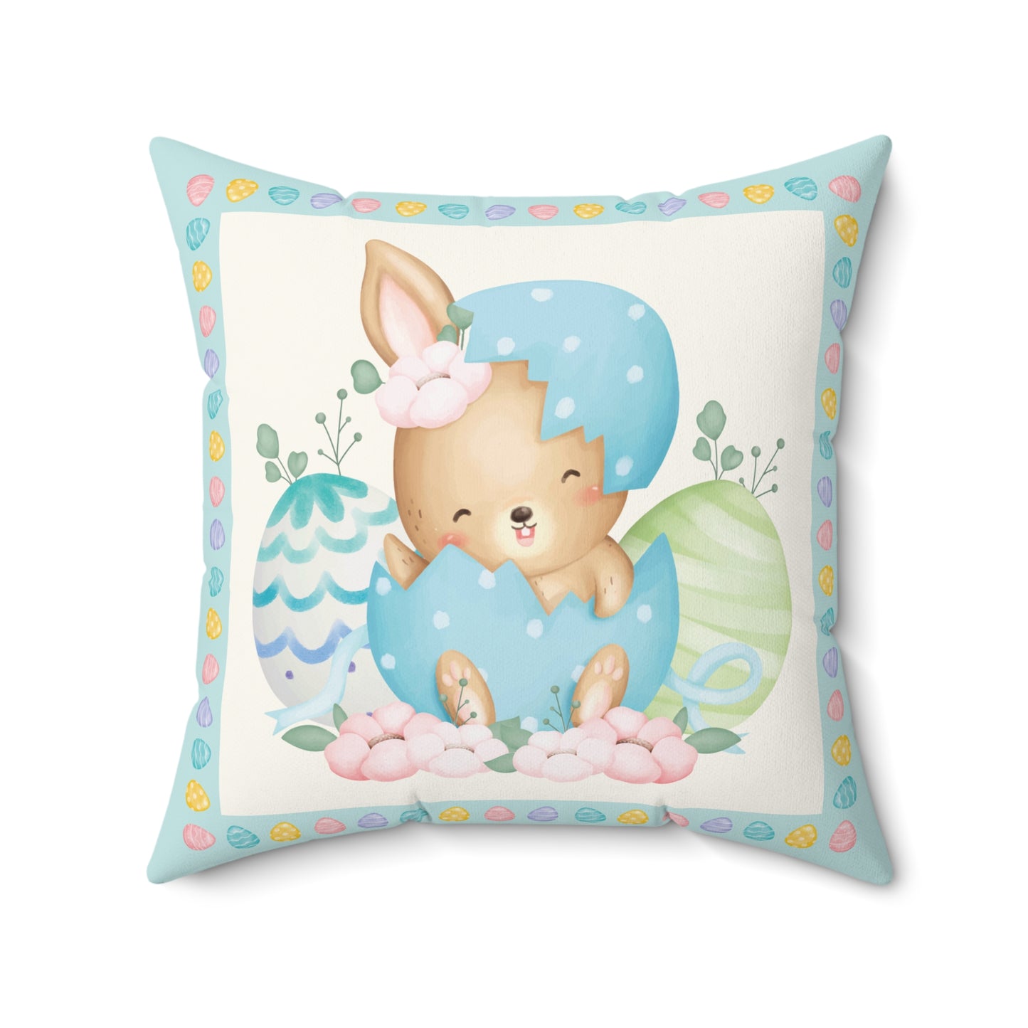 Easter Bunny v3