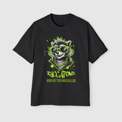 Raccapone