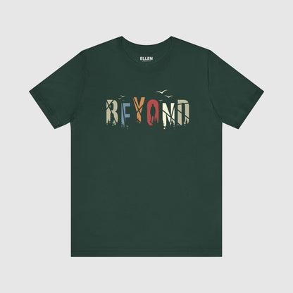 Beyond