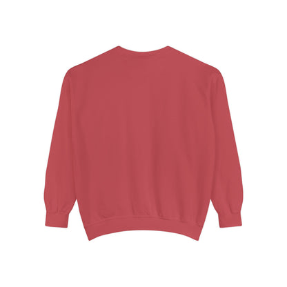Viola Fanki - Sweatshirt