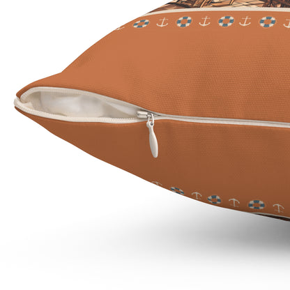 Cigales Decorative