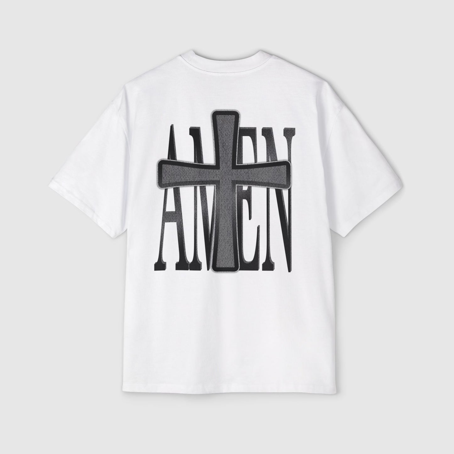 Amen (Back)