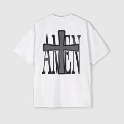 Amen (Back)
