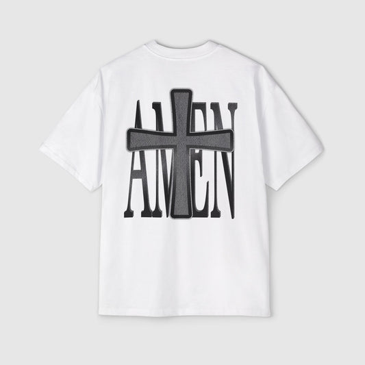 Amen (Back)