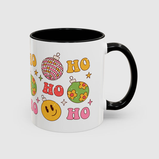 Hohoho