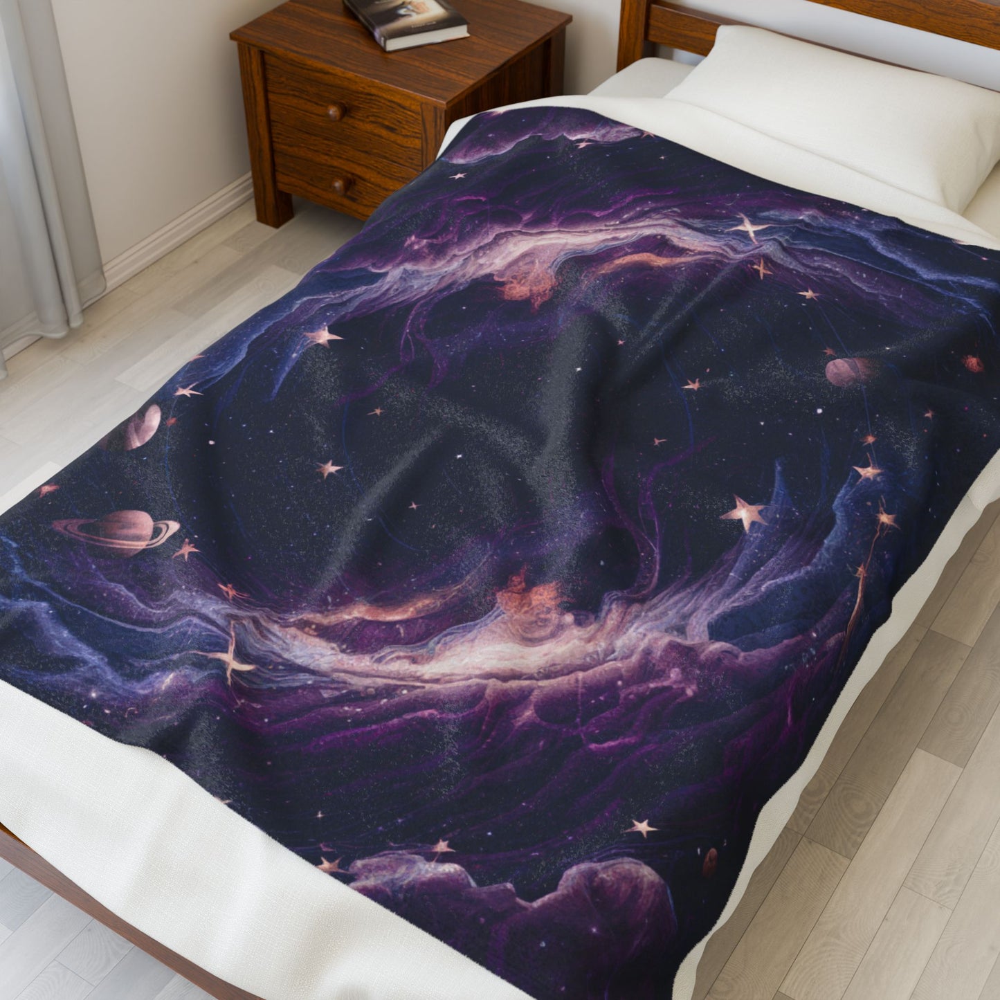 Galaxy