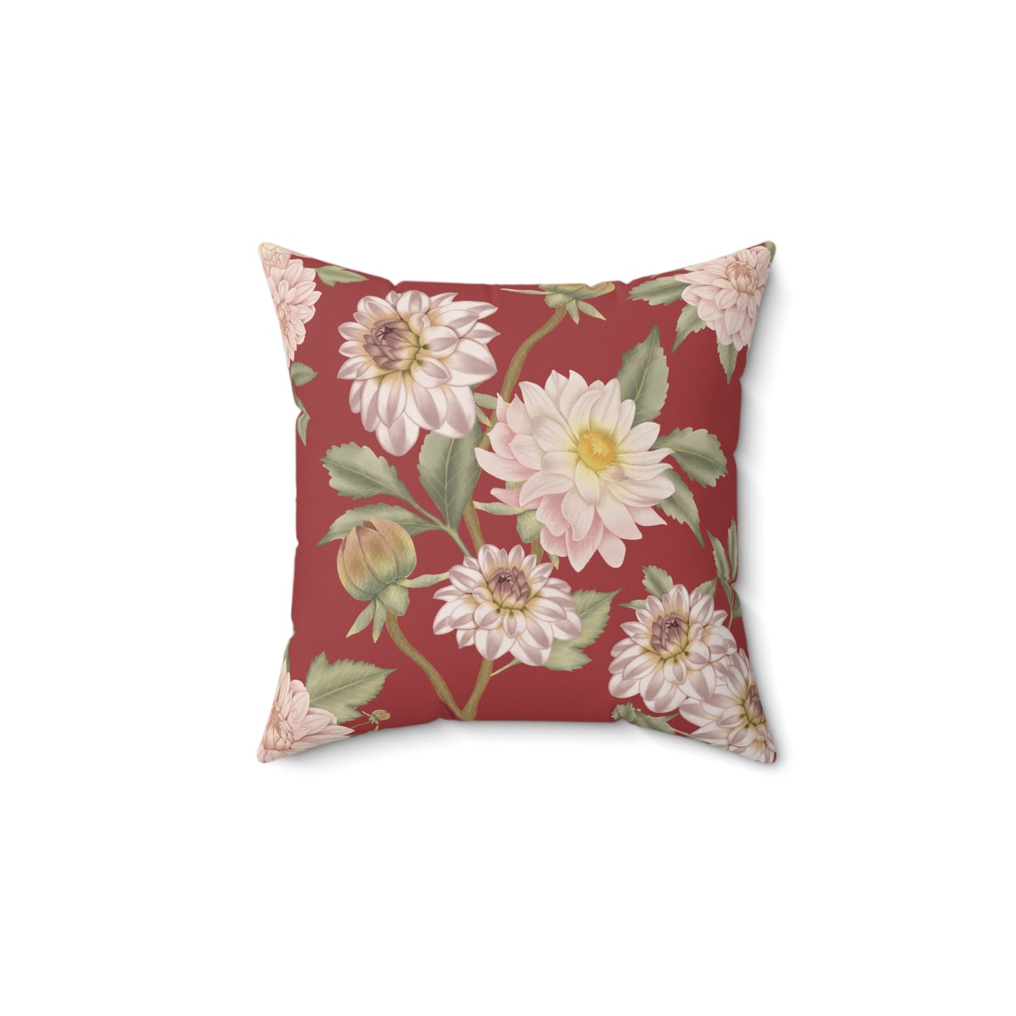 Dahlia Reversible v1