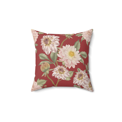 Dahlia Reversible v1
