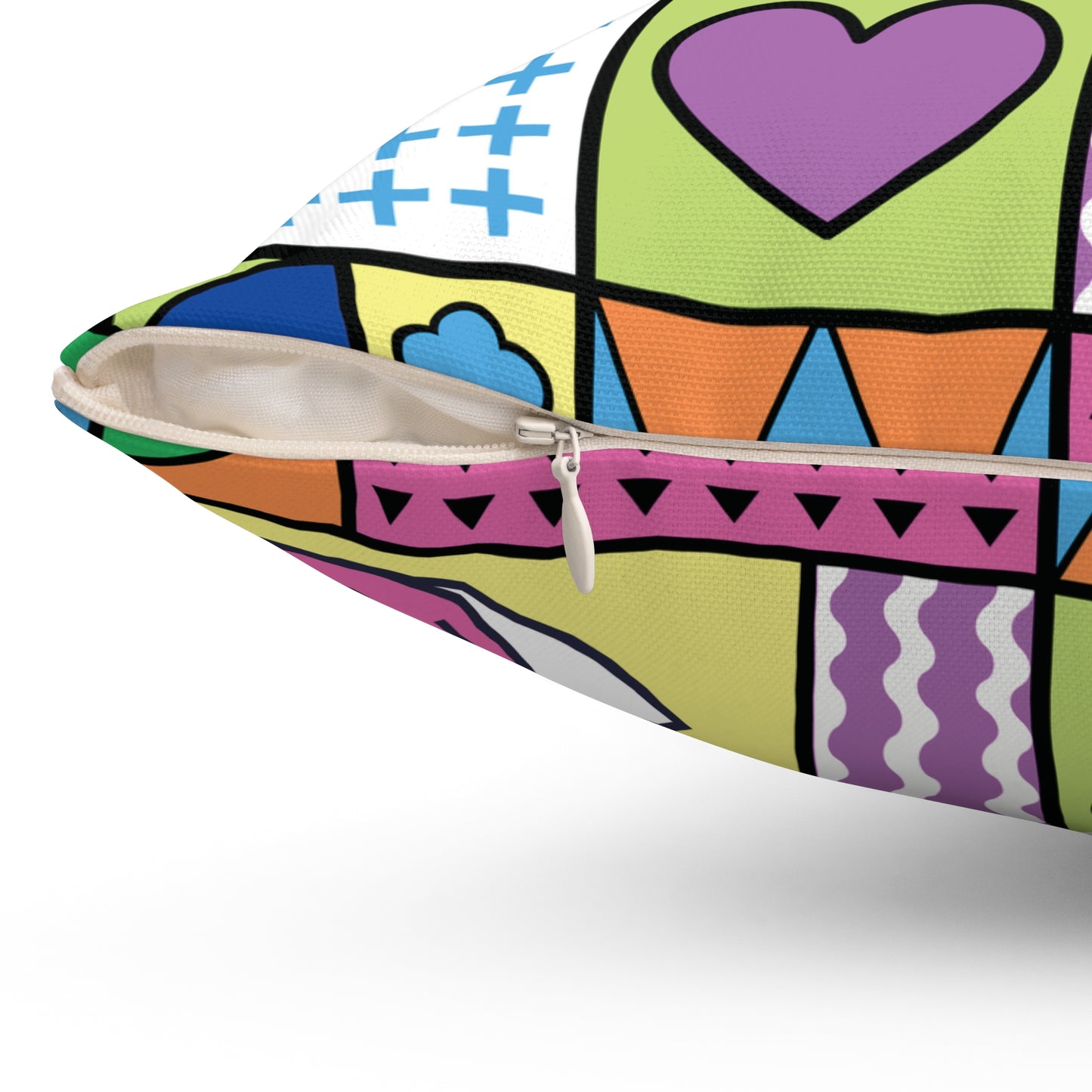 Pop Art